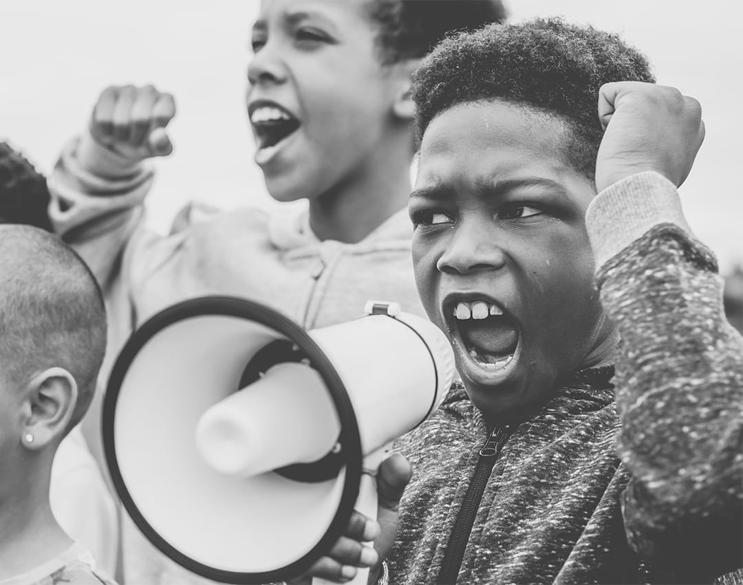 Pós-Graduação em Direitos Humanos