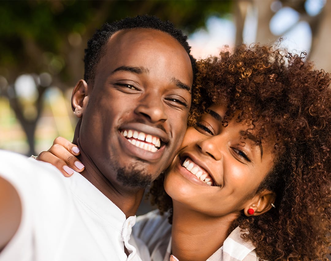 Pós-Graduação em História e Cultura Afro - Brasileira