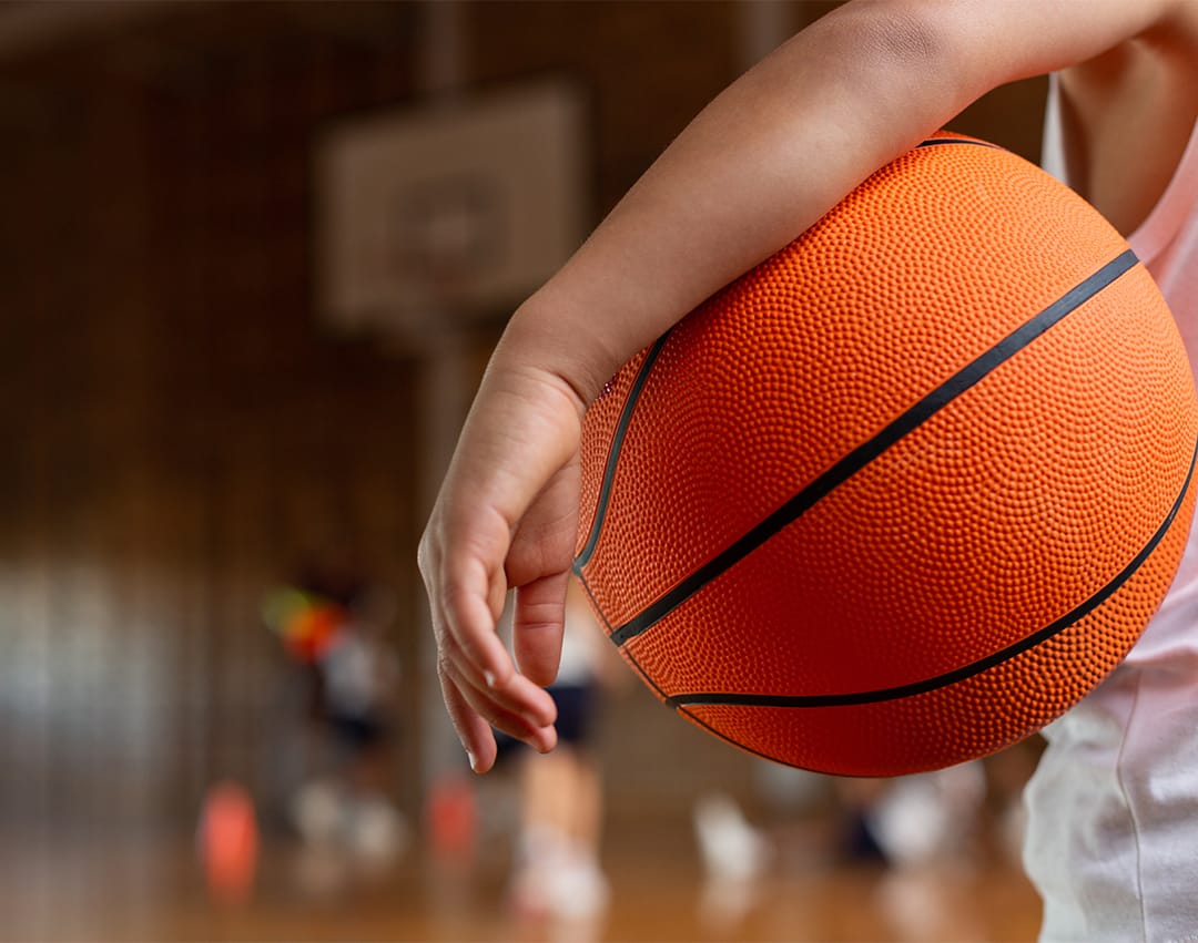 Pós-Graduação em Educação Física Escolar com Ênfase na Inclusão