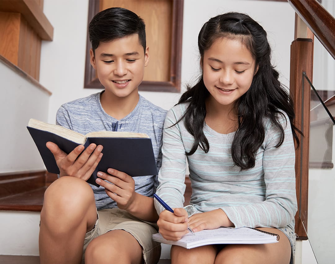 Pós-Graduação em Literatura Contemporânea