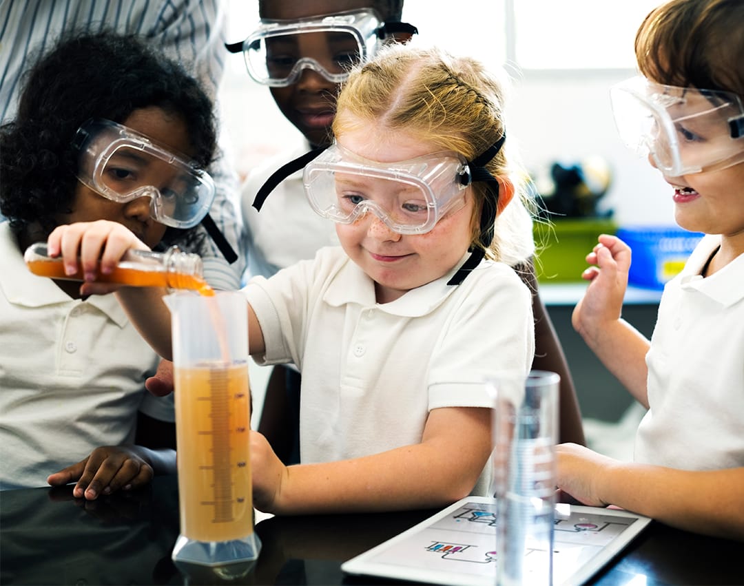 Pós-Graduação em Metodologia de Ensino da Matemática e da Física