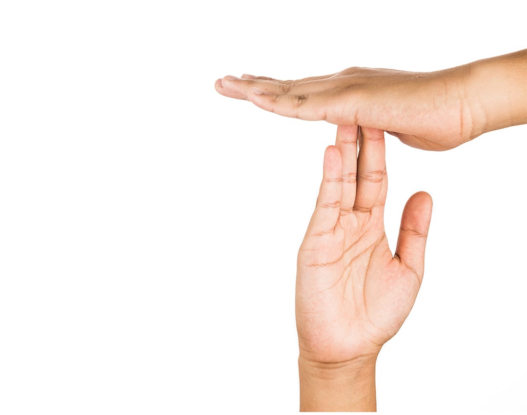 Pós-Graduação em Educação Especial e Inclusiva com Ênfase em Surdez e Libras