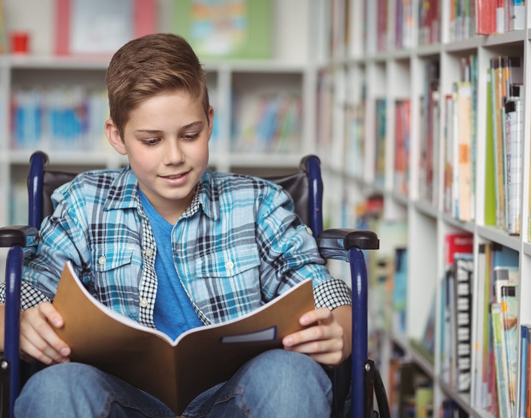 Pós-Graduação em Educação Especial Com Ênfase Em Deficiência Intelectual, Física e Psicomotora