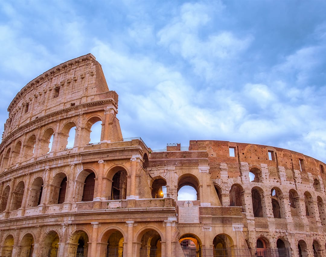 Pós-Graduação em Metodologia de Ensino da História