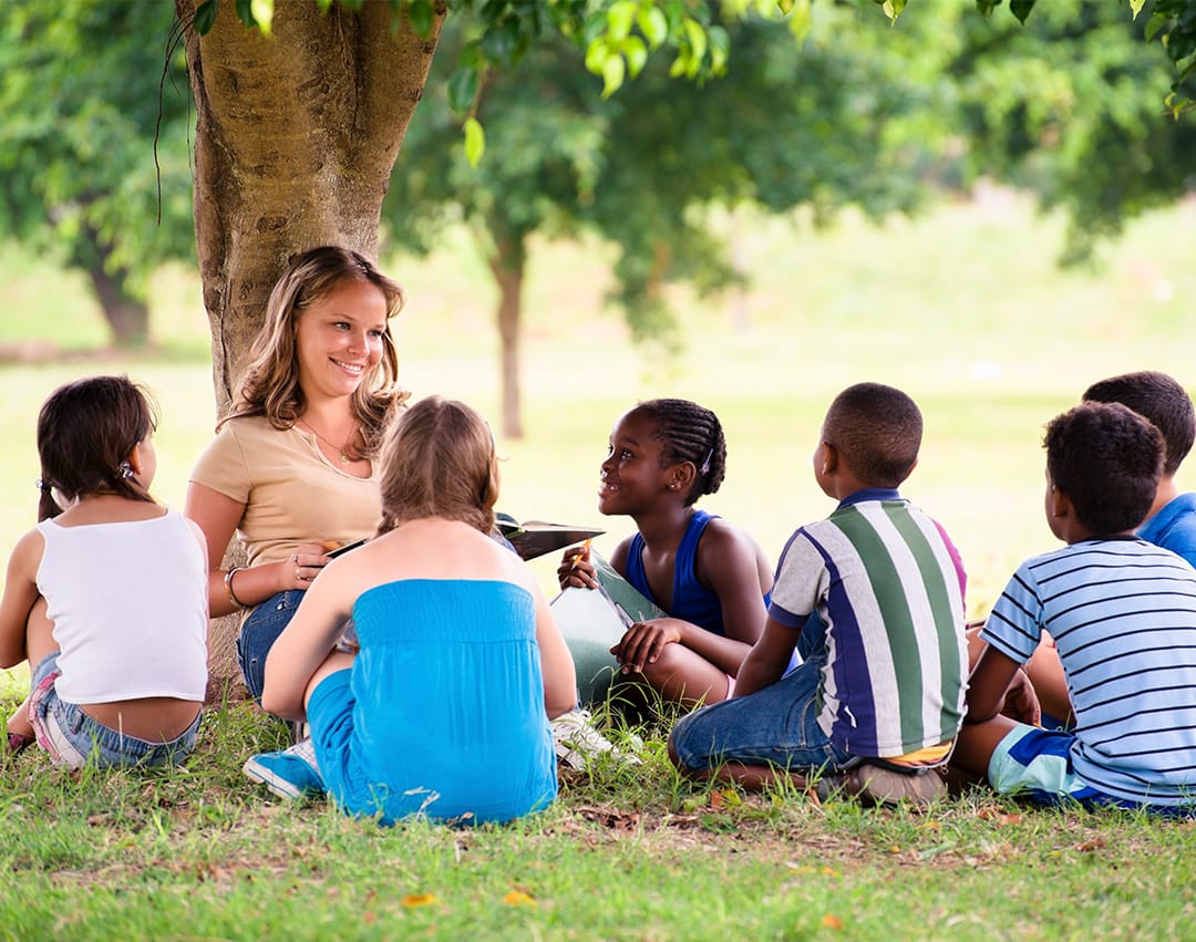 Pós-Graduação em Educação do Campo