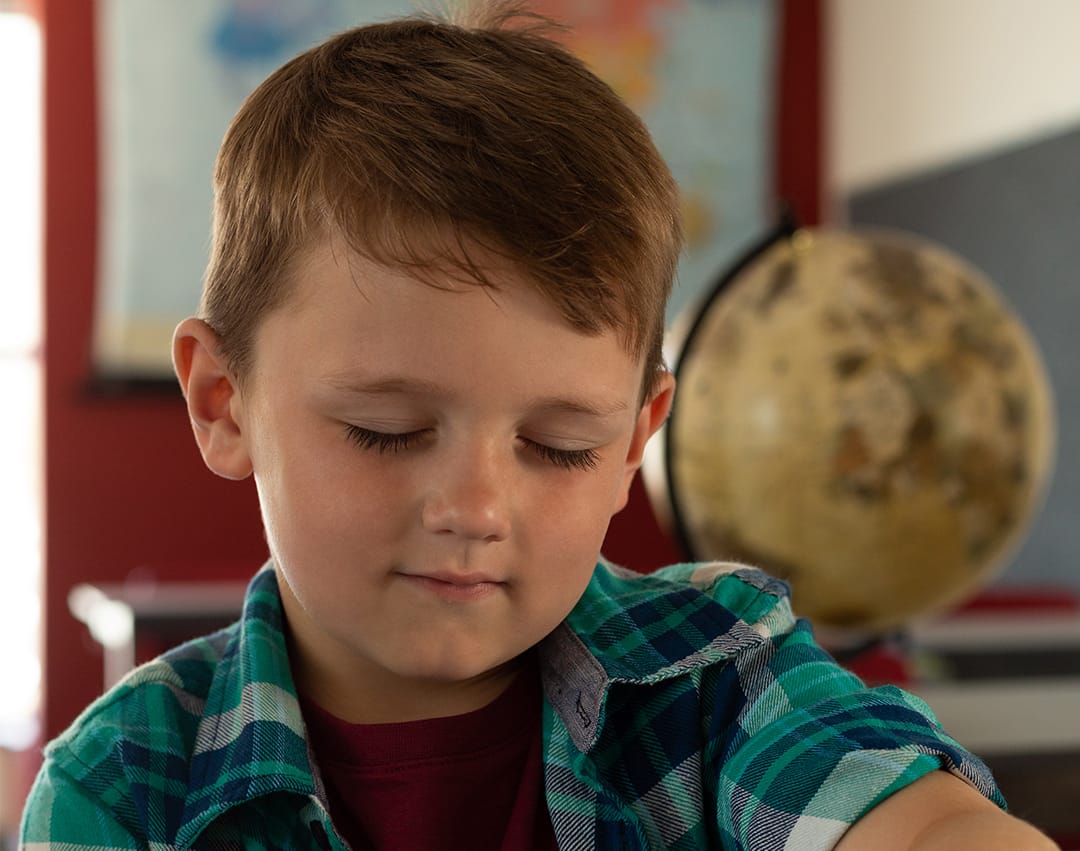 Pós-Graduação em Educação Especial Com Ênfase Em Deficiência Visual, Auditiva e Surdocegueira