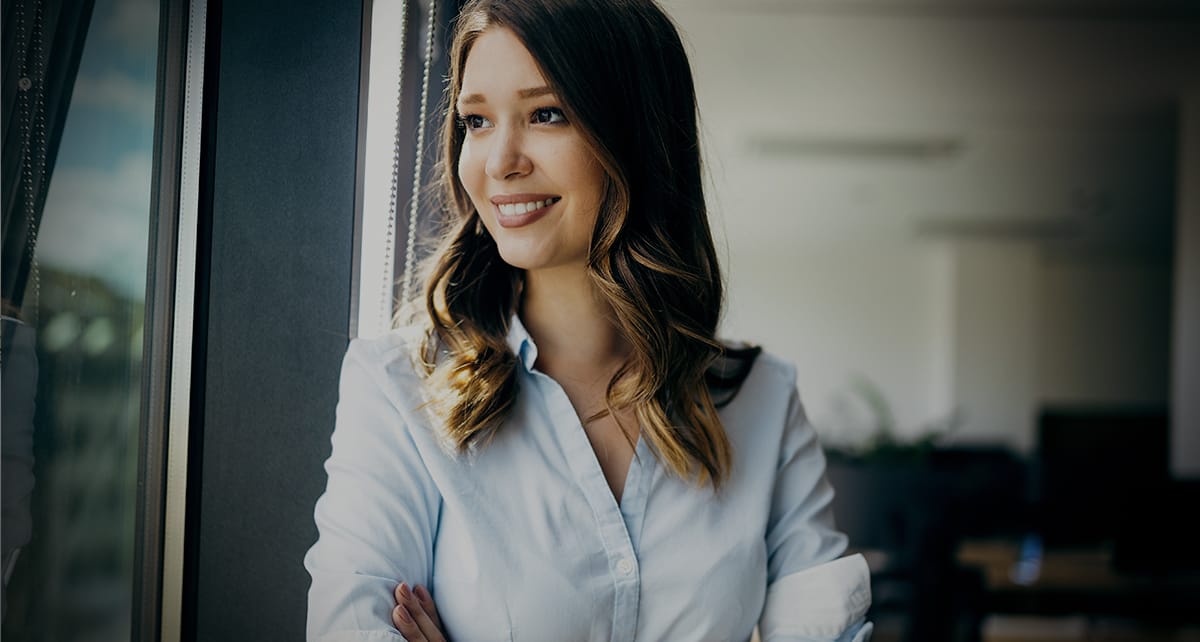 Pós-Graduação em Pedagogia Empresarial e Educação Corporativa