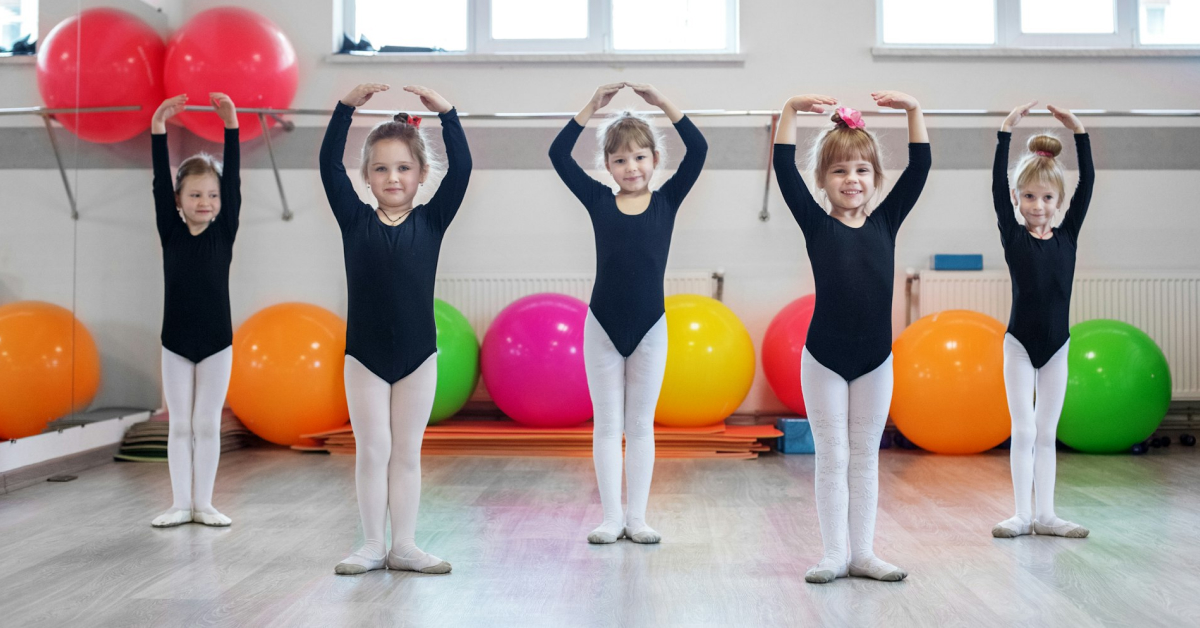 Pós-Graduação em Educação Infantil: Corpo e Arte