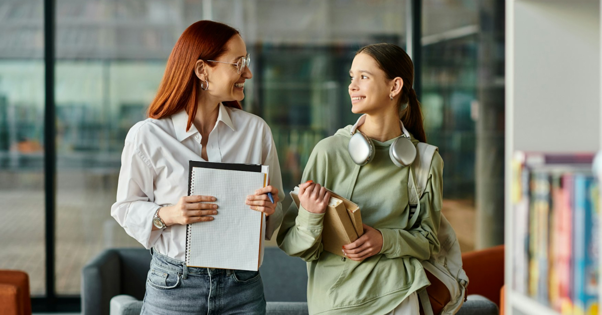 Pós-Graduação em Ensino da Língua Portuguesa