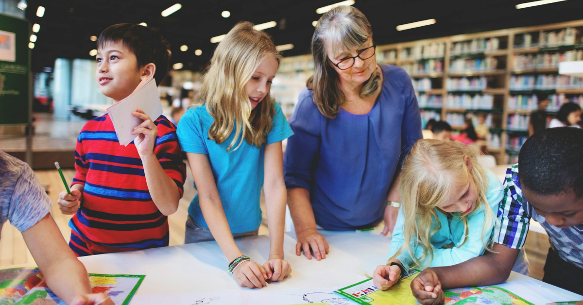 Pós-Graduação em Ensino da Sociologia