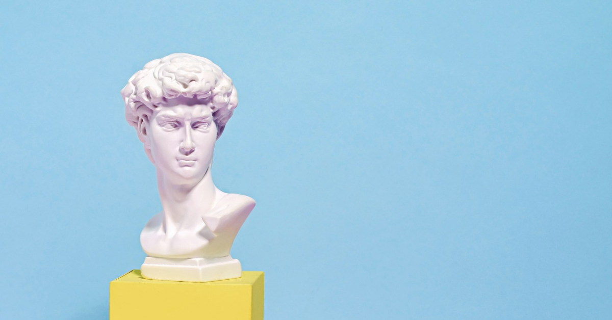 Pós-Graduação em Ensino de Arte e História