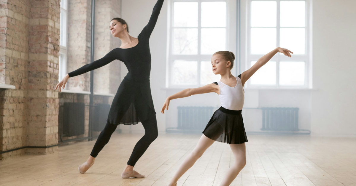 Pós-Graduação em Ensino de Arte e Movimento