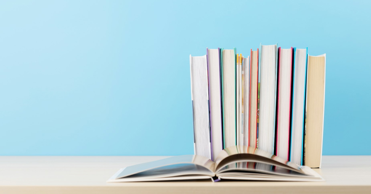 Pós-Graduação em Ensino de Ciências Sociais