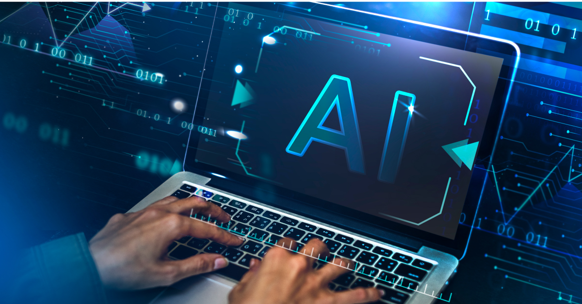 Pós-Graduação em Inteligência Artificial e Transformação Digital