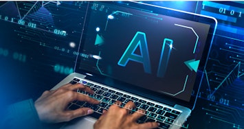 Pós-Graduação em Inteligência Artificial e Transformação Digital Pós-Graduação em Inteligência Artificial e Transformação Digital