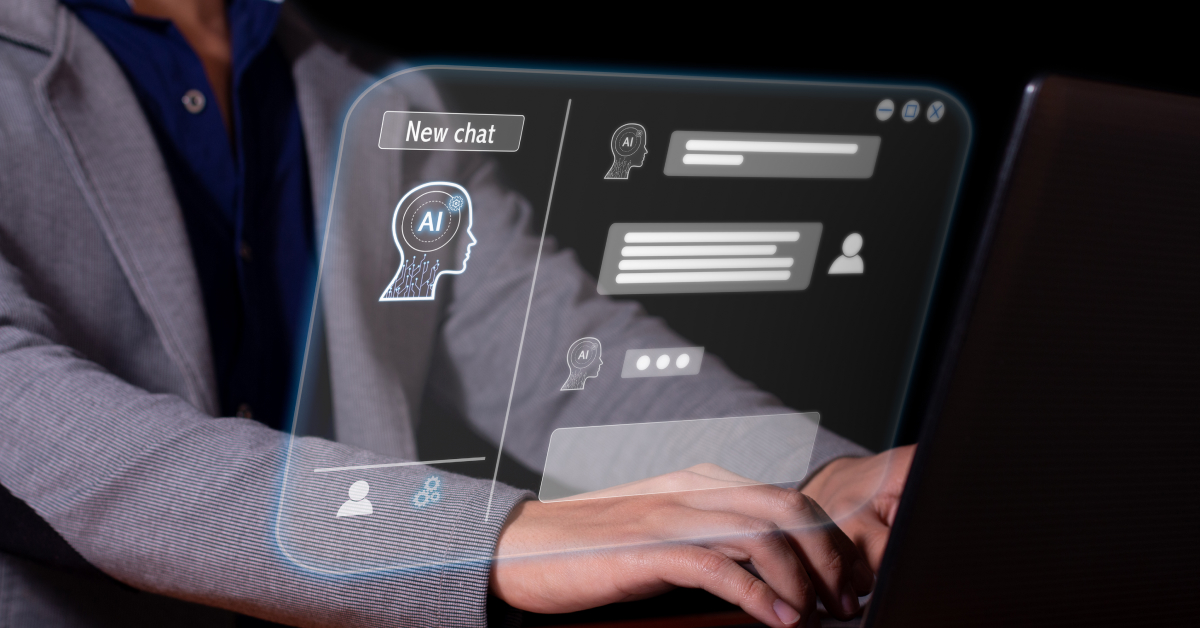 Pós-Graduação em Inteligência Artificial e Gestão de Pessoas