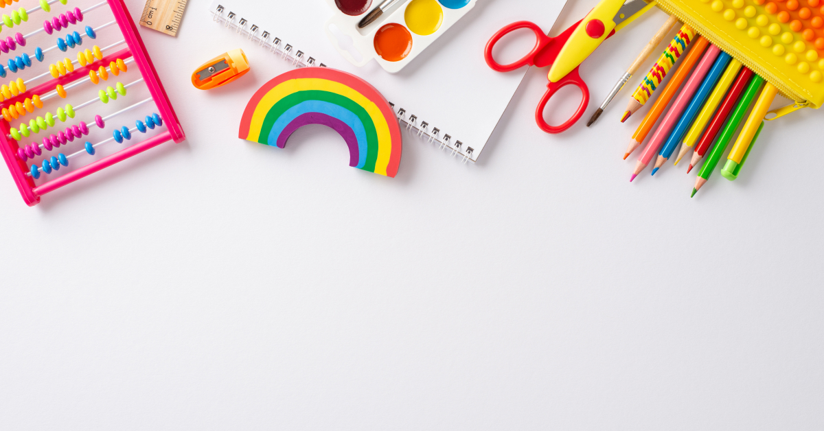 Pós-Graduação em Psicomotricidade e Educação Infantil