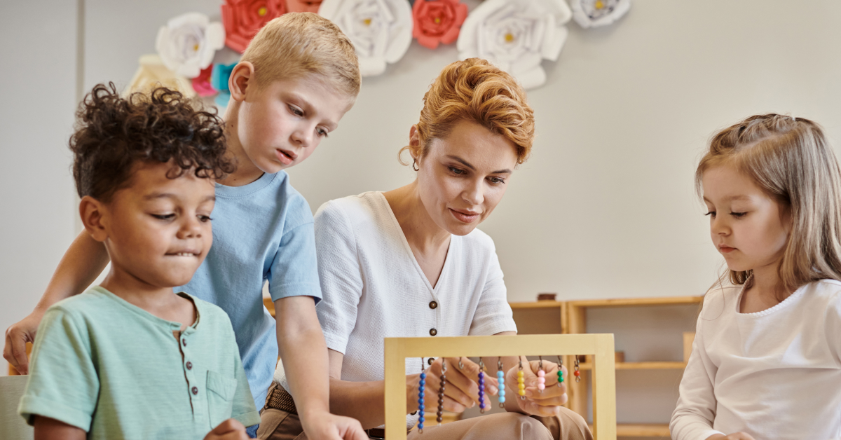 Pós-Graduação em Psicomotricidade e Gestão Escolar