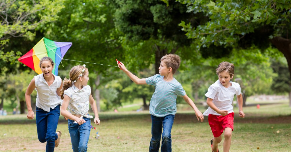 Pós-Graduação em Psicomotricidade e Ludicidade