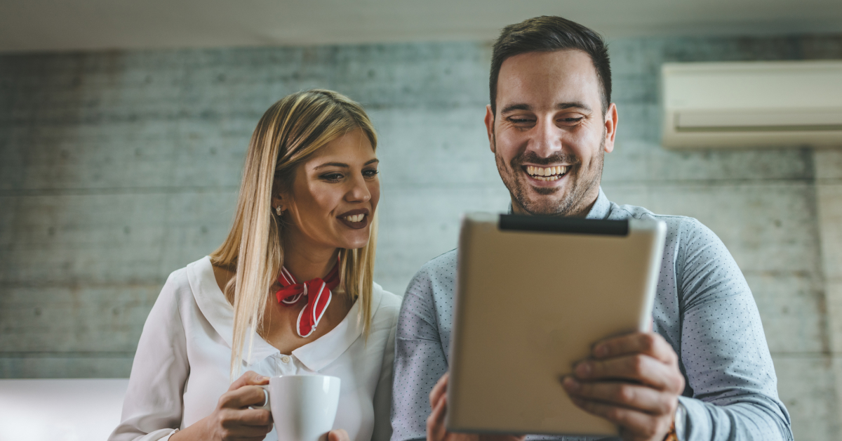 Pós-Graduação em Psicopedagogia - Aspectos Teóricos