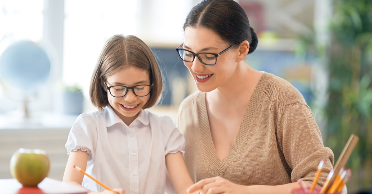 Pós-Graduação em Neuropsicopedagogia Clínica