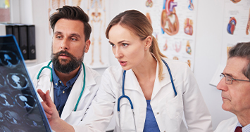 Pós-Graduação em Neuropsicopedagogia Clínica, Institucional e Hospitalar