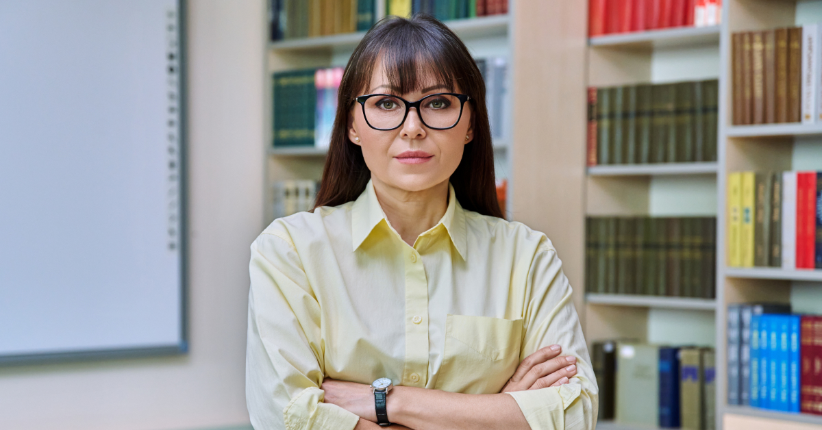 Pós-Graduação em Administração, Coordenação e Supervisão Escolar