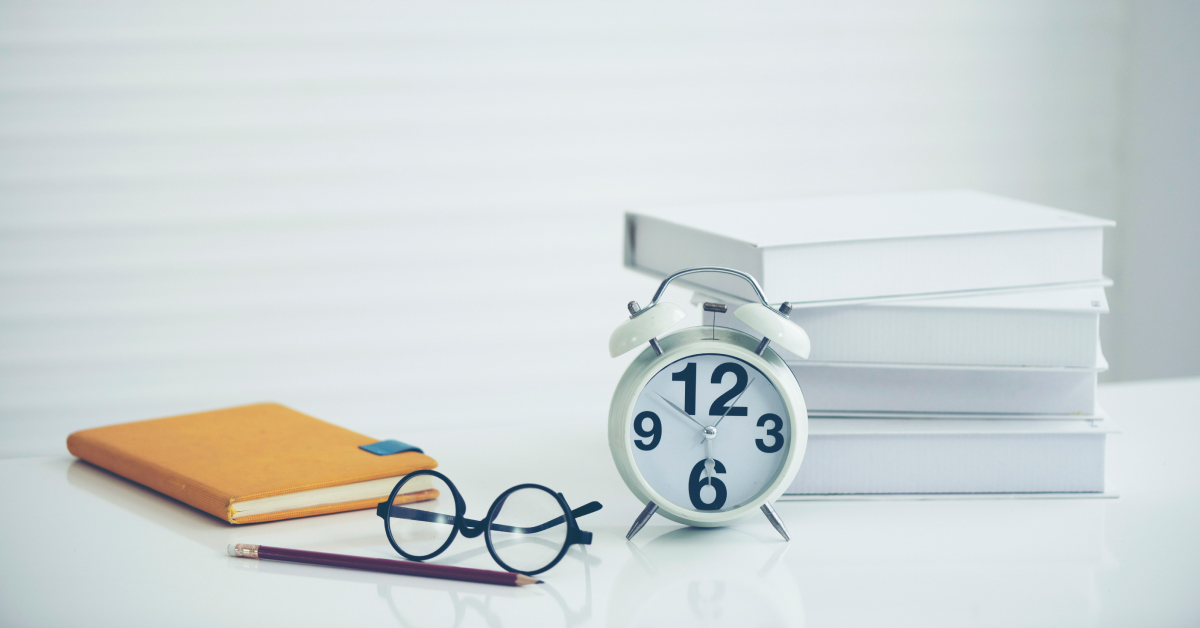 Pós-Graduação em Gestão Educacional: Direção, Coordenação e Supervisão