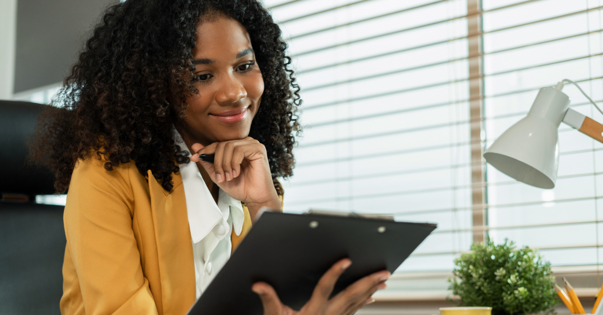 Pós-Graduação em Gestão Escolar