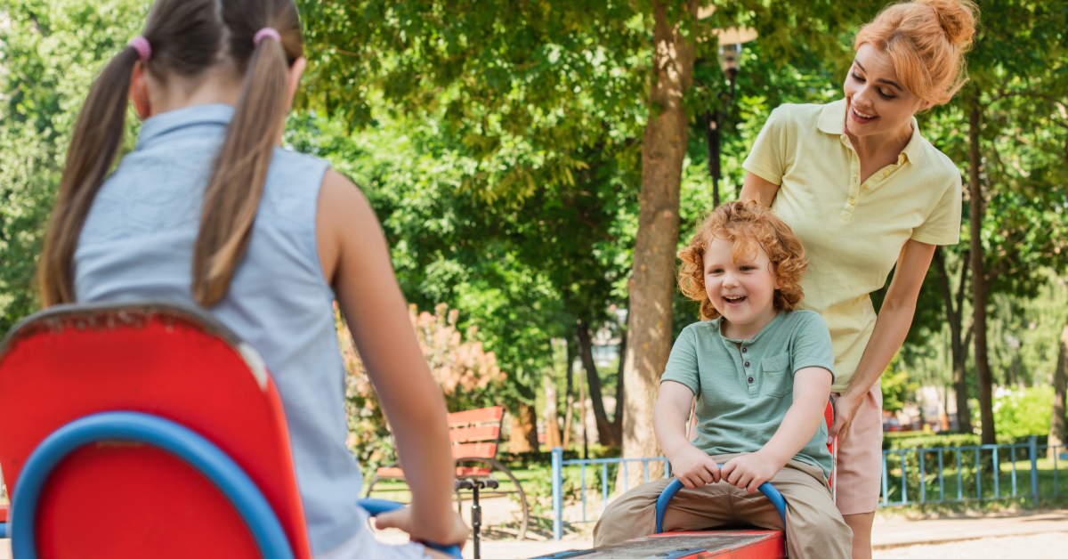 Pós-Graduação em Pedagogia na Recreação