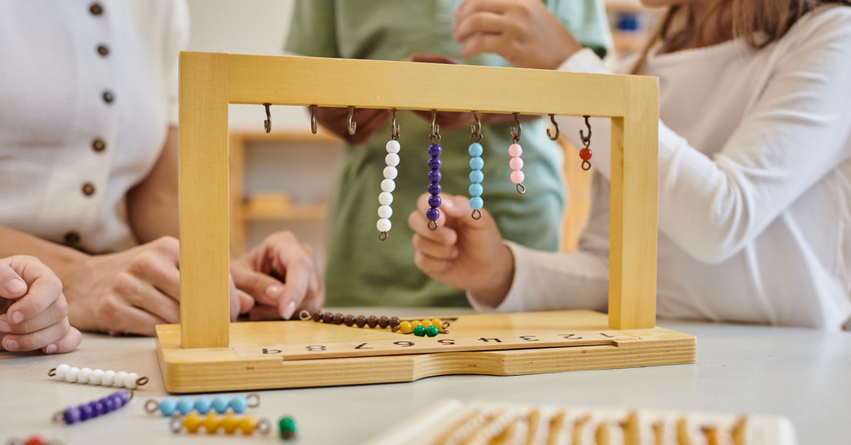 Pós-Graduação em Atendimento Educacional Especializado com Ênfase em Educação Especial Inclusiva