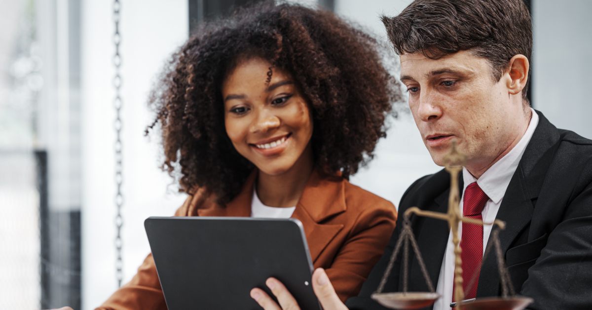 Pós-Graduação em Direito Empresarial