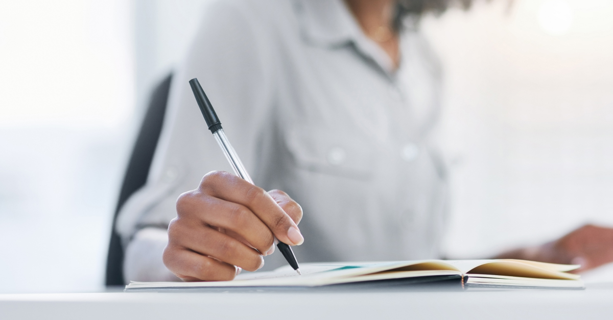 Pós-Graduação em Administração Escolar: Orientação e Supervisão