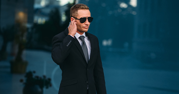 Pós-Graduação em Segurança Pública e Privada