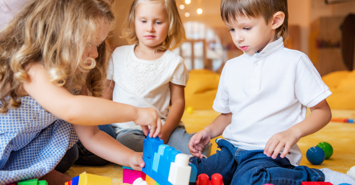 Pós-Graduação em Psicopedagogia Educacional