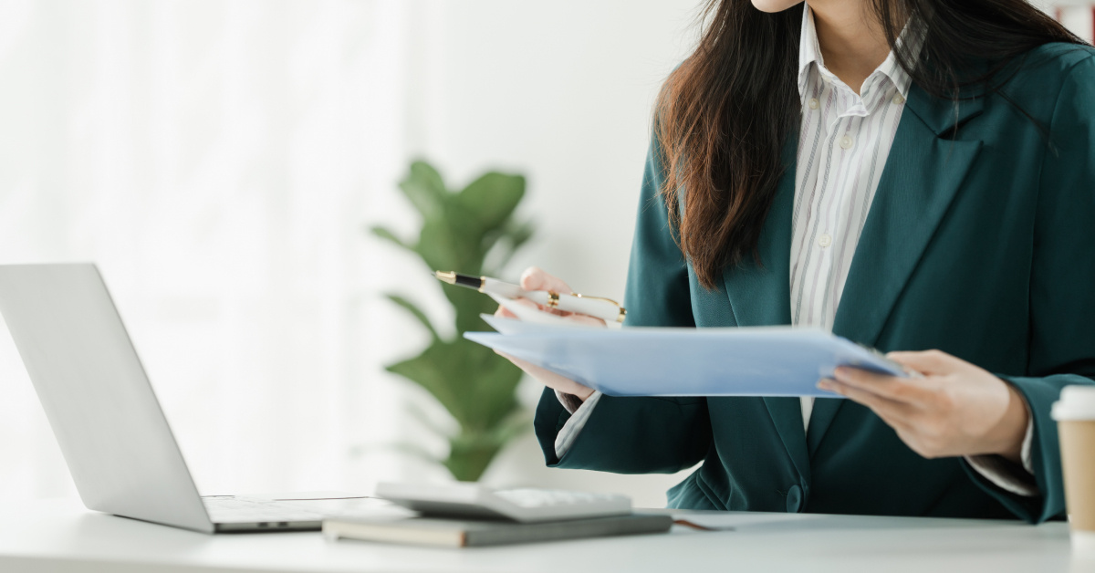 Pós-Graduação em Psicopedagogia Institucional
