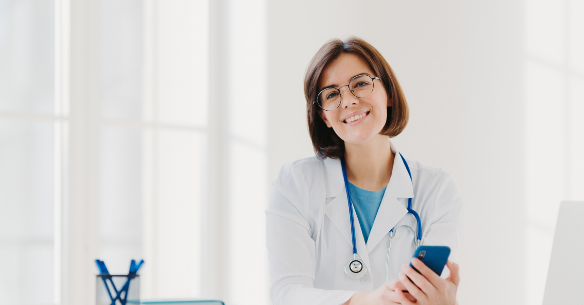 Pós-Graduação em Psicopedagogia Institucional, Clínica e Hospitalar