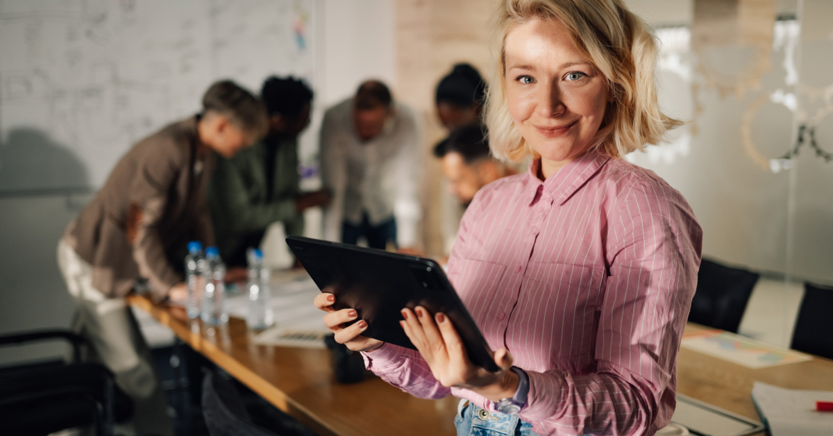 Pós-Graduação em Serviço Social - Gestão das Políticas e Projetos Sociais