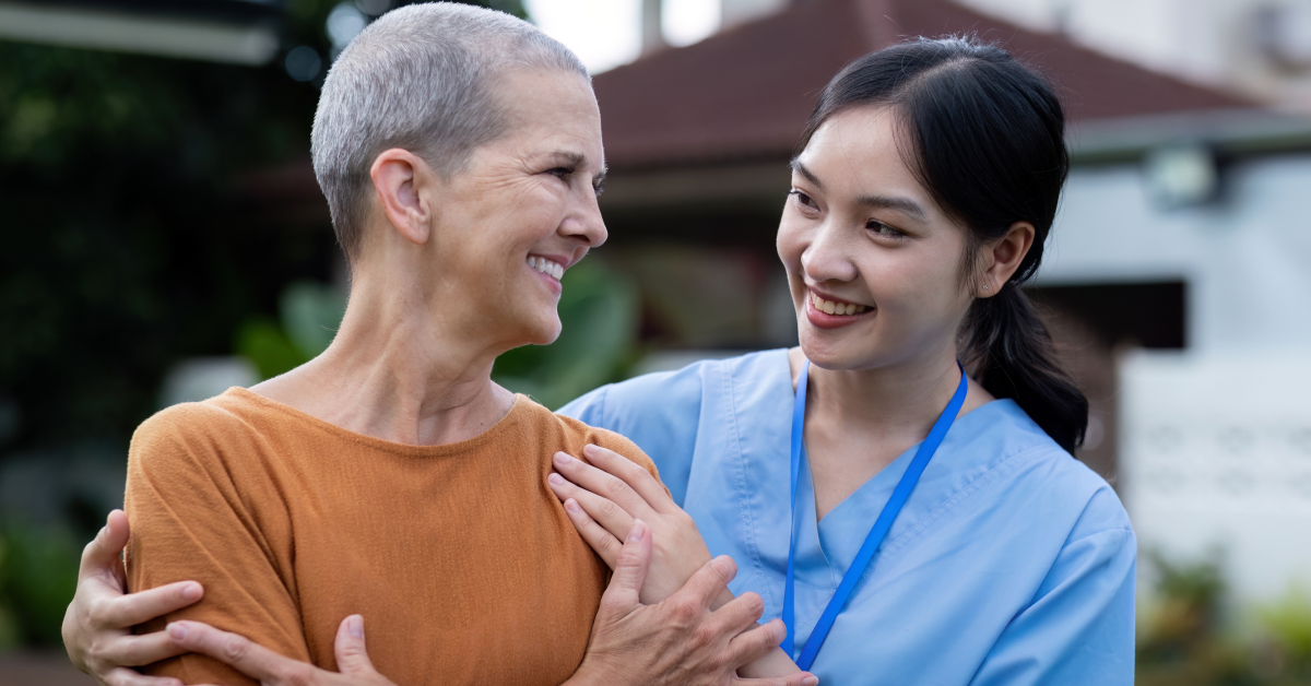Pós-Graduação em Serviço Social e Previdência