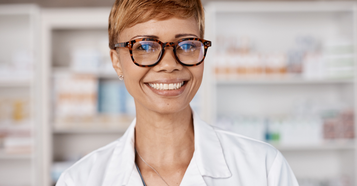 Pós-Graduação em Serviço Social em Saúde Coletiva