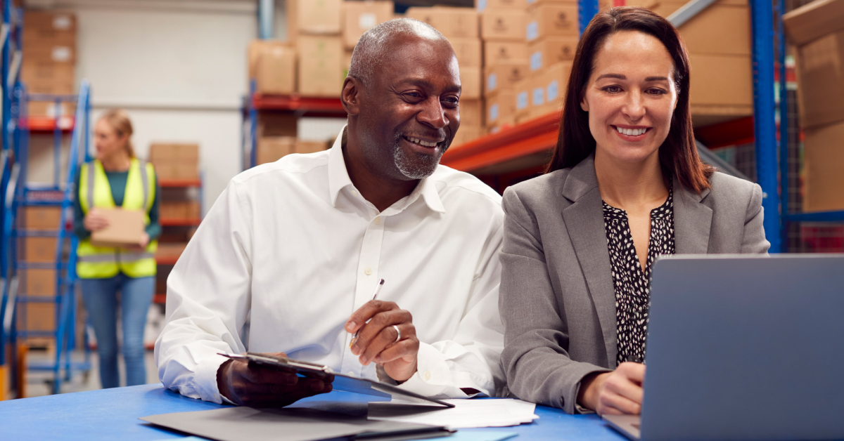 Pós-Graduação em Gestão de Fornecedores Nacionais e Internacionais