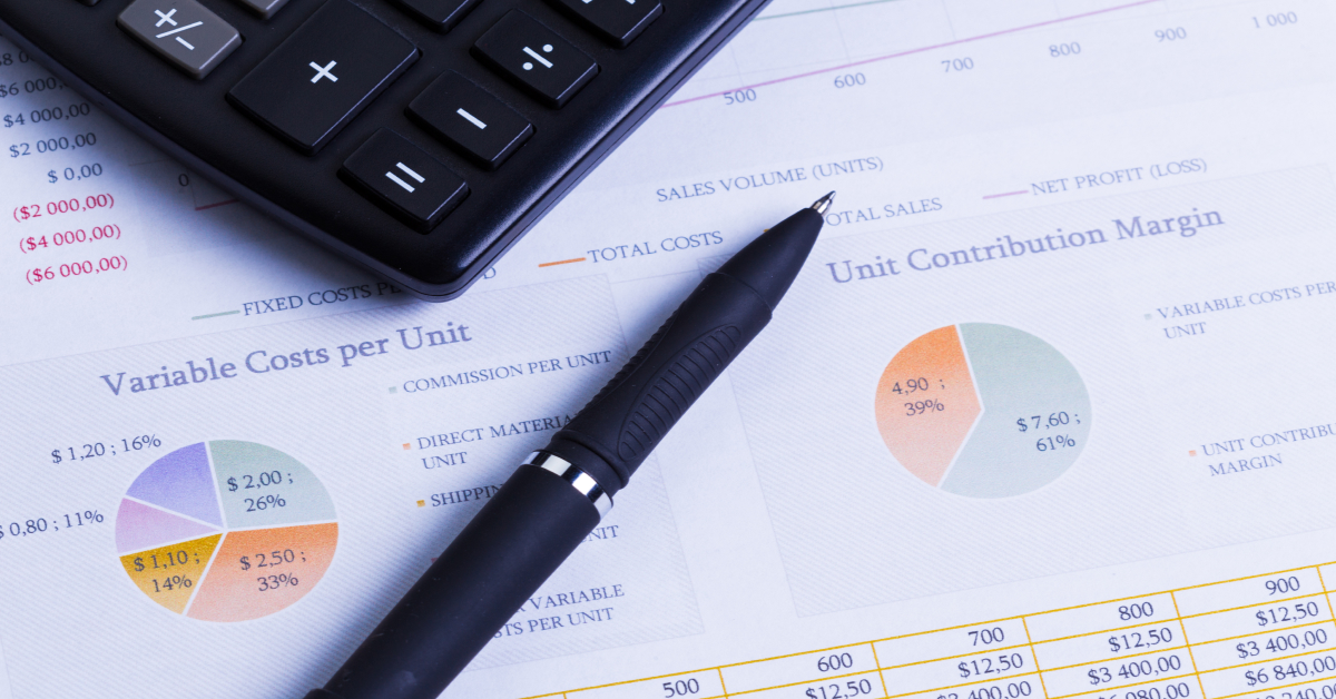 Pós-Graduação em Investimentos Financeiros