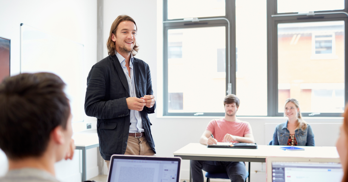 Pós-Graduação em Docência do Ensino Superior e Neuropsicologia