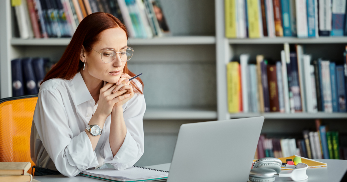 Pós-Graduação em Docência e Tutoria no Ensino a Distância