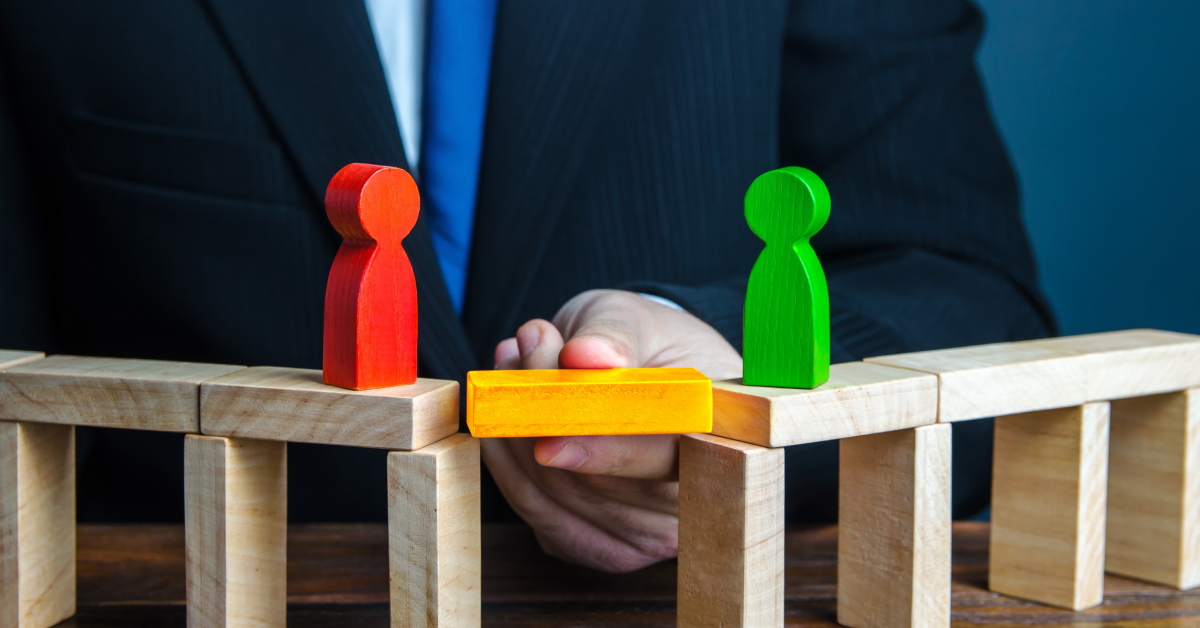 Pós-Graduação em Arbitragem e Mediação de Conflitos