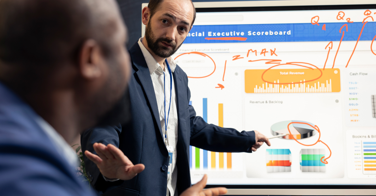 Pós-Graduação em Auditoria em Organizações do Setor Público