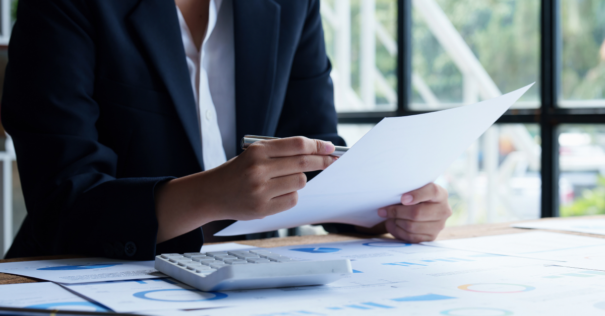 Pós-Graduação em Contabilidade, Direito e Economia com Ênfase na Gestão Pública