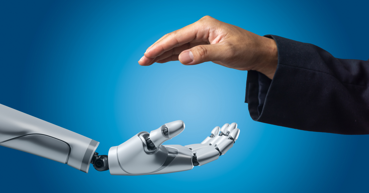 Pós-Graduação em Direito e Inteligência Artificial