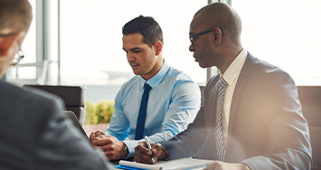 Pós-Graduação em Planejamento, Estratégia e Gestão