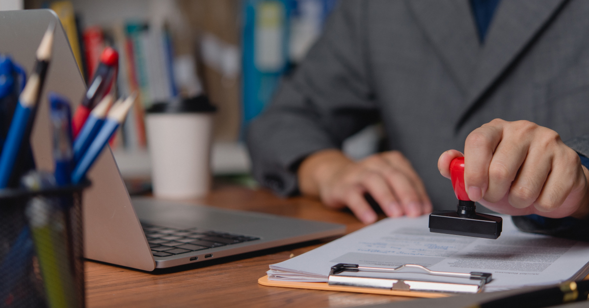 Pós-Graduação em Docência em Administração